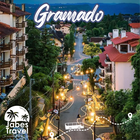 gramado-y-canela-julio-2025