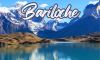 BARILOCHE 14 AL 21 JULIO🇦🇷❄️☃️