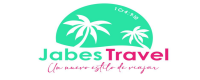 JABES TRAVEL
