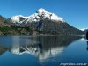 Thumbnail BARILOCHE0