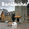 Thumbnail BARILOCHE0
