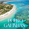 Thumbnail PORTO DE GALINHAS0