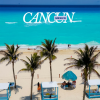 Thumbnail CANCUN0