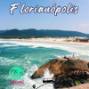Thumbnail FLORIANÓPOLIS0