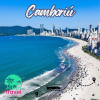 Thumbnail CAMBORIU0
