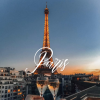 Thumbnail PARIS0